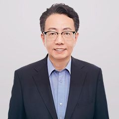 镇江律师